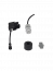 HYVE 22 12V