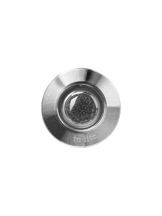 HYVE 22 RVS 12V