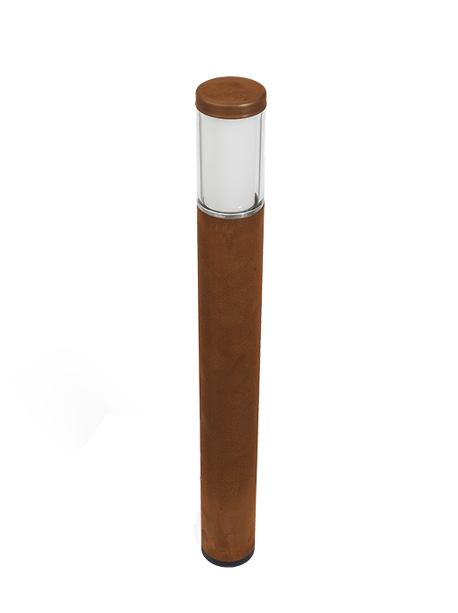 LIV CORTEN 12V