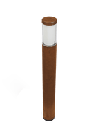 LIV CORTEN 12V