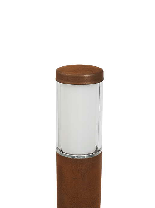 LIV CORTEN 12V