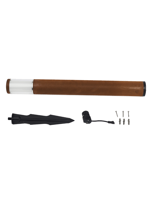 LIV CORTEN 12V