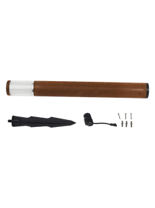 LIV CORTEN 12V