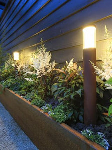 LIV LOW CORTEN 12V