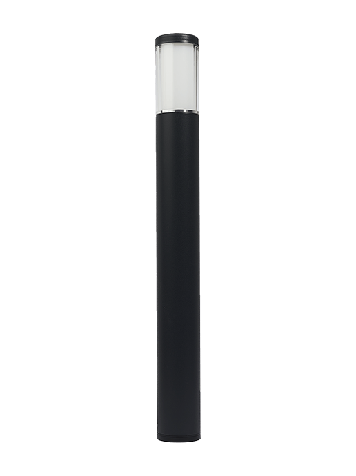 LIV DARK 12V