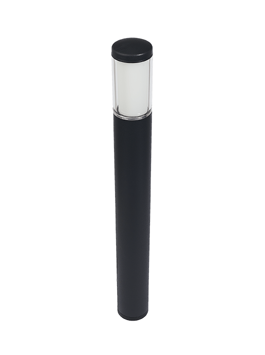 LIV DARK 12V