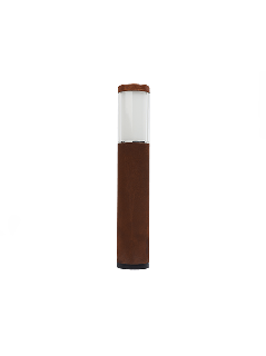 LIV CORTEN 12V