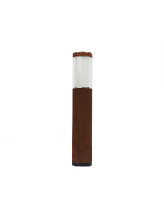 Load image into Gallery viewer, LIV CORTEN 12V

