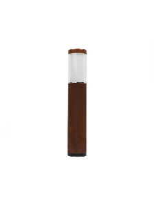 LIV CORTEN 12V