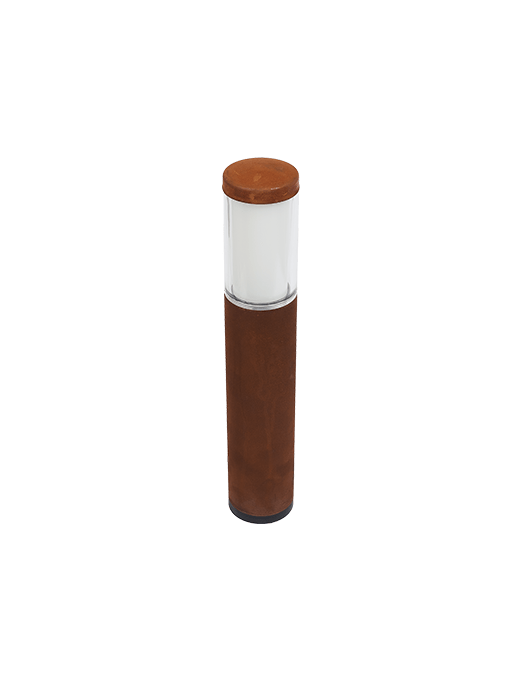 LIV LOW CORTEN 12V
