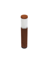 Load image into Gallery viewer, LIV LOW CORTEN 12V
