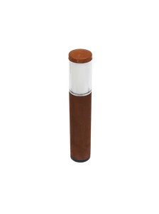 LIV LOW CORTEN 12V