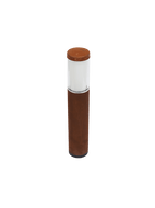 LIV LOW CORTEN 12V