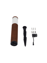 Load image into Gallery viewer, LIV LOW CORTEN 12V
