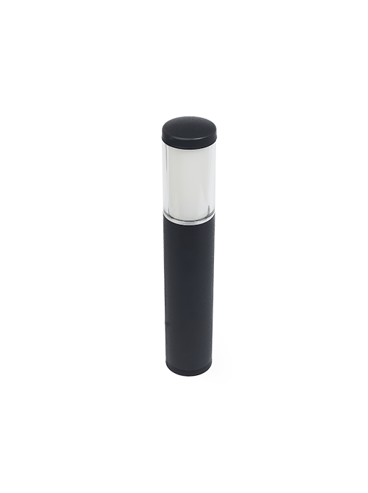 LIV LOW DARK 12V