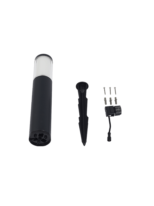LIV LOW DARK 12V