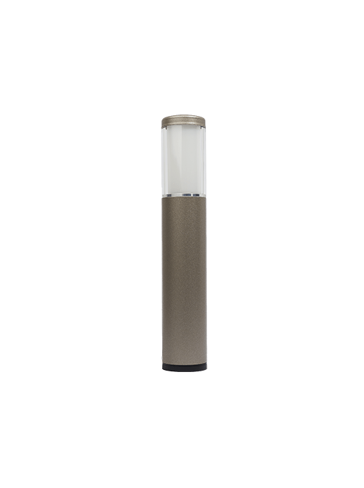 LIV LOW SILVER 12V