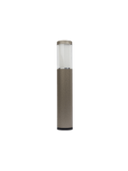 LIV LOW SILVER 12V