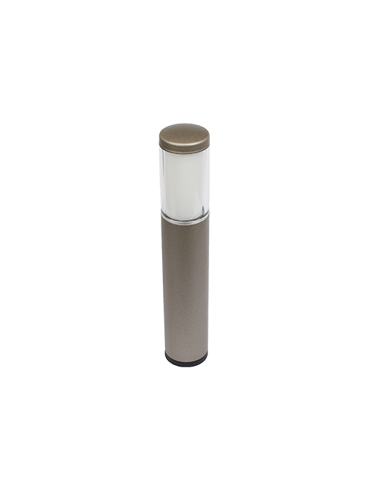 LIV LOW SILVER 12V