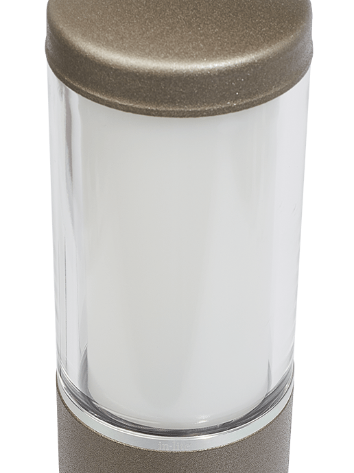 LIV LOW SILVER 12V