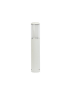 LIV LOW WHITE 12V