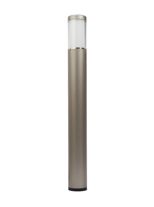 LIV SILVER 12V