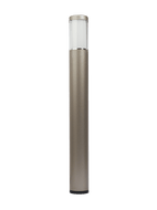 LIV SILVER 12V