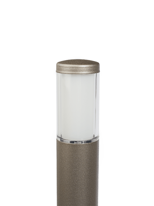 LIV SILVER 12V