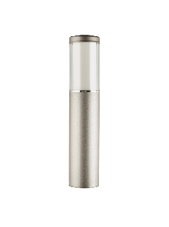 LIV SILVER 12V