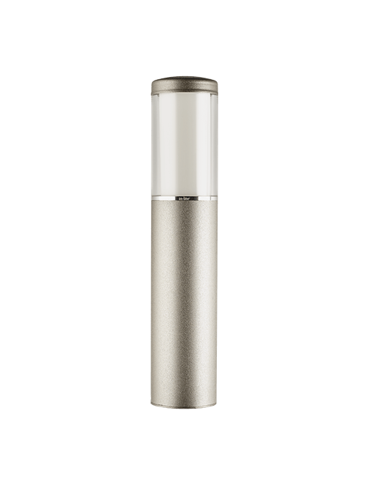 LIV WALL 12V