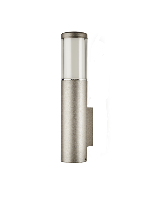 LIV WALL 12V
