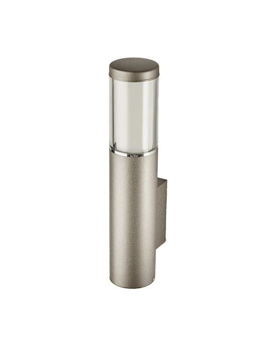 LIV WALL 12V