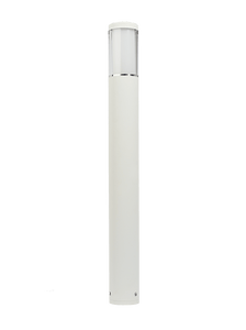LIV WHITE 12V