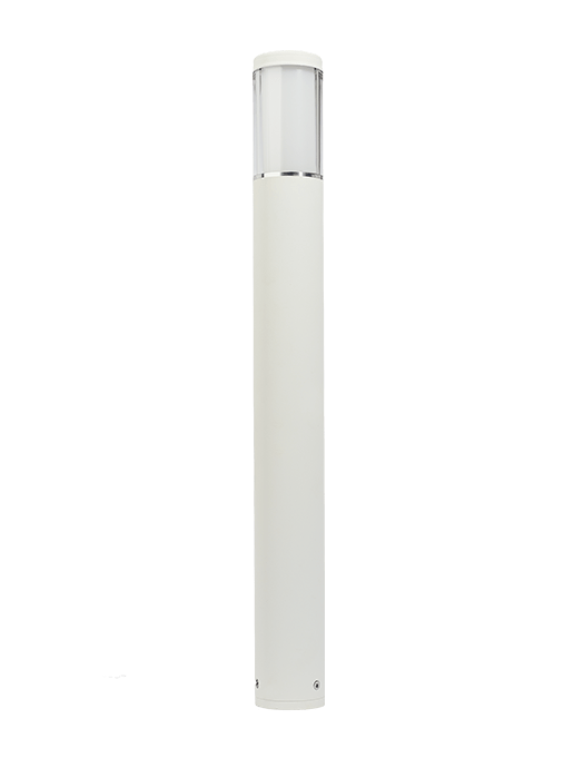 LIV WHITE 12V