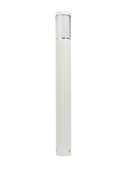 LIV WHITE 12V