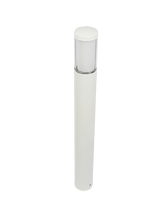 Load image into Gallery viewer, LIV WHITE 12V
