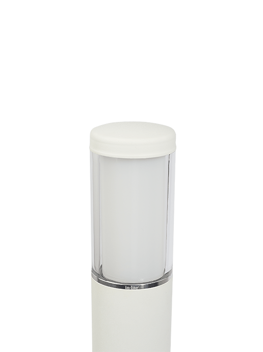 LIV WHITE 12V