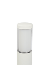 Load image into Gallery viewer, LIV WHITE 12V
