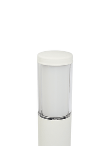 LIV WHITE 12V