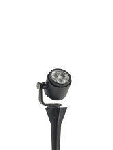 Load image into Gallery viewer, MINI SCOPE 12V
