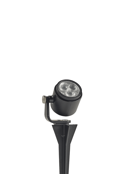 MINI SCOPE 12V