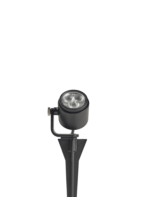 MINI SCOPE 12V