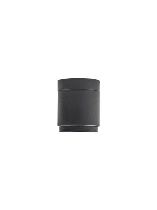MINI SCOPE CEILING 12V