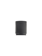 Load image into Gallery viewer, MINI SCOPE CEILING 12V
