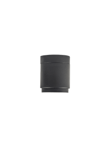 MINI SCOPE CEILING 12V