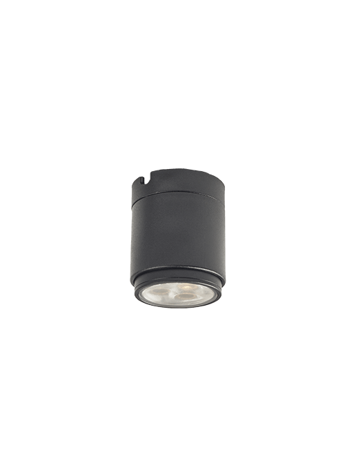 MINI SCOPE CEILING 12V