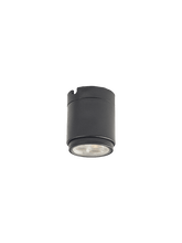 Load image into Gallery viewer, MINI SCOPE CEILING 12V
