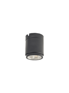 MINI SCOPE CEILING 12V