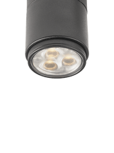 Load image into Gallery viewer, MINI SCOPE CEILING 12V
