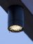 MINI SCOPE CEILING 12V